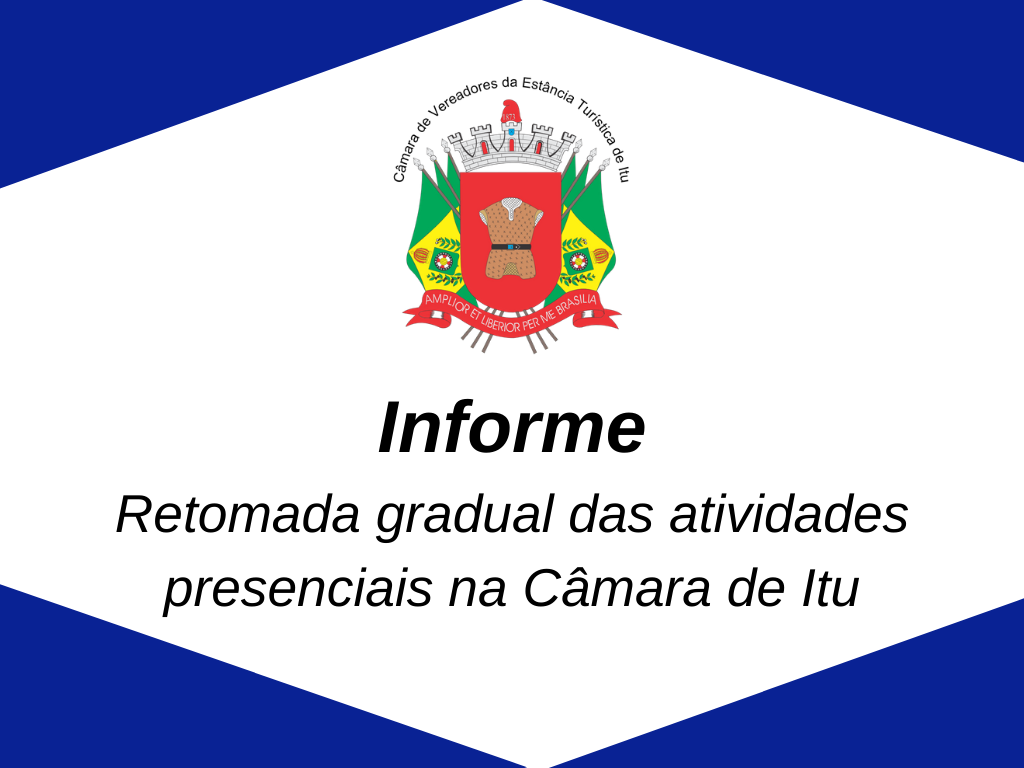 2020710_Informe retomada